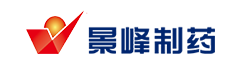 上海景峰制藥有限公司